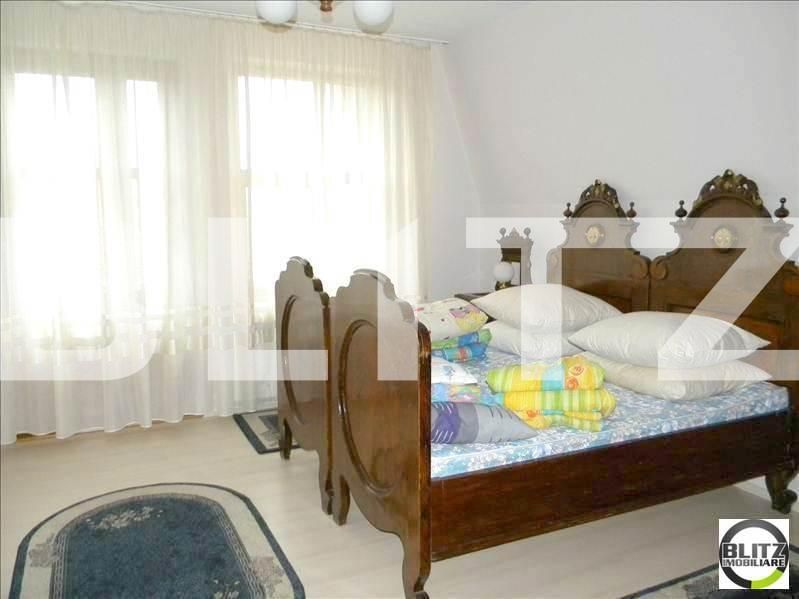 Casa de vânzare 1 camera Bună Ziua - 18664CV | BLITZ Cluj-Napoca | Poza11