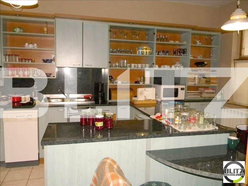 Casa de vânzare 1 camera Bună Ziua - 18664CV | BLITZ Cluj-Napoca | Poza6