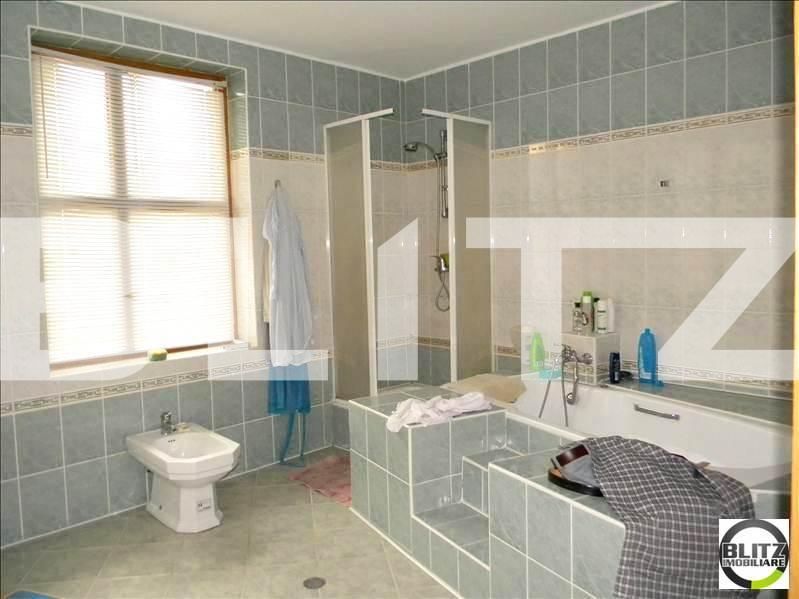 Casa de vânzare 1 camera Bună Ziua - 18664CV | BLITZ Cluj-Napoca | Poza8