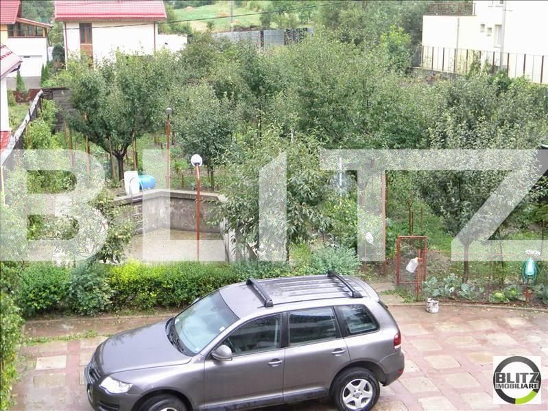 Casa de vânzare 1 camera Bună Ziua - 18664CV | BLITZ Cluj-Napoca | Poza17