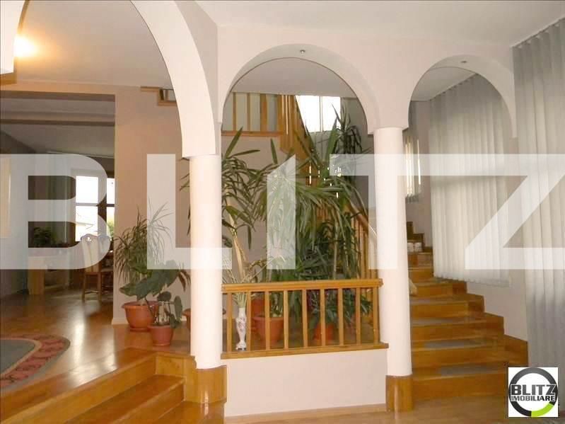 Casa de vânzare 1 camera Bună Ziua - 18664CV | BLITZ Cluj-Napoca | Poza5