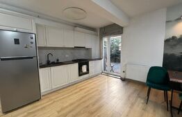 Apartament 2 camere, PETFRIENDLY,modern, 54 mp + terasa 3 mp, parcare, zona Vivo