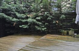 Apartament 2 camere, PETFRIENDLY,modern, 54 mp + terasa 3 mp, parcare, zona Vivo