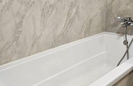 Apartament 2 camere, modern, 54 mp + terasa 3 mp, parcare, zona Vivo