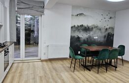 Apartament 2 camere, modern, 54 mp + terasa 3 mp, parcare, zona Vivo