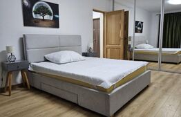 Garsonieră de închiriat Zorilor - 186839AI | BLITZ Cluj-Napoca | Poza3