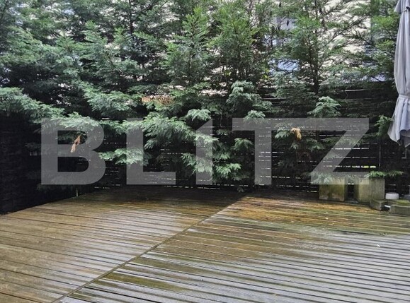 Apartament de închiriat 2 camere Floreşti - 186641AI | BLITZ Cluj-Napoca | Poza5