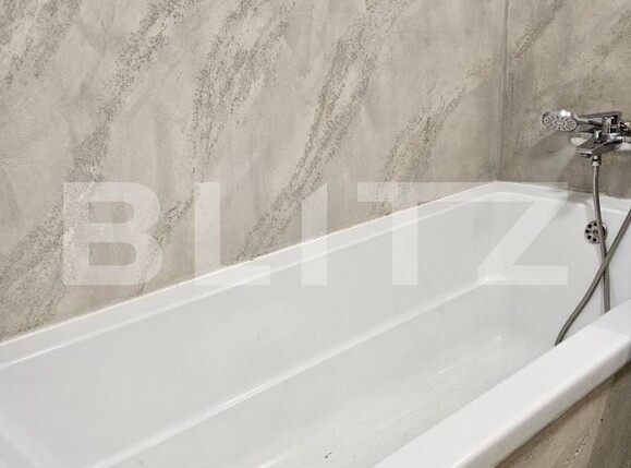 Apartament de închiriat 2 camere Manastur - 186641AI | BLITZ Cluj-Napoca | Poza8