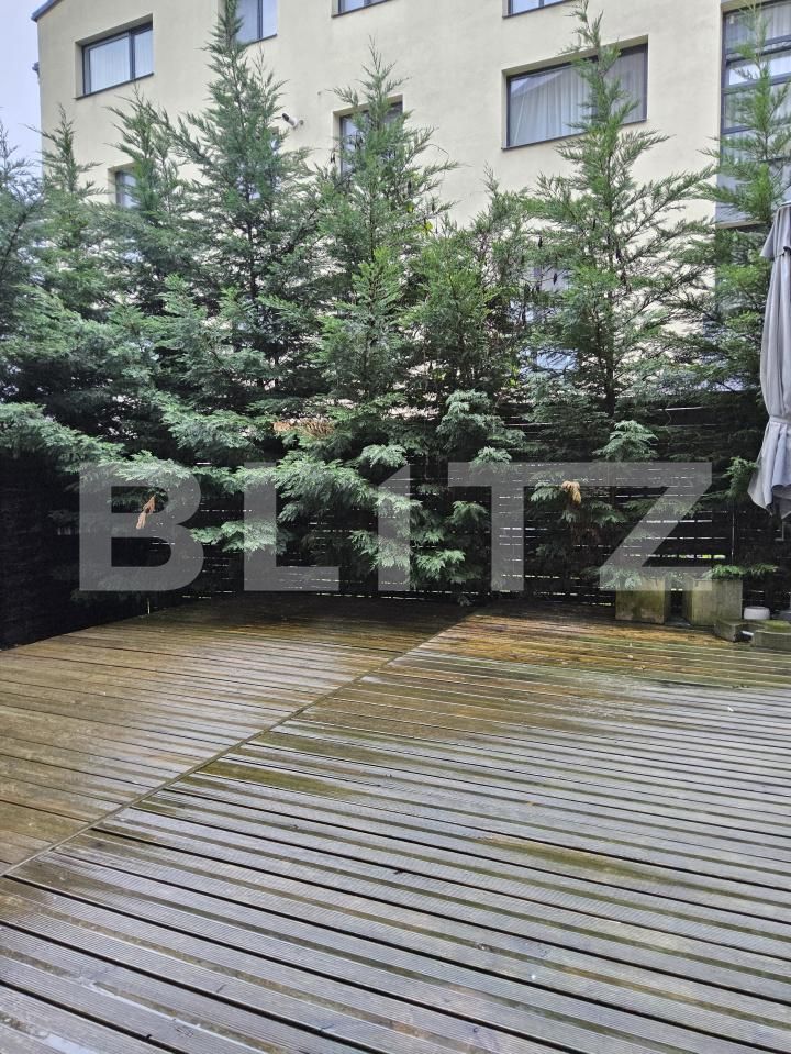 Apartament de închiriat 2 camere Manastur - 186641AI | BLITZ Cluj-Napoca | Poza10