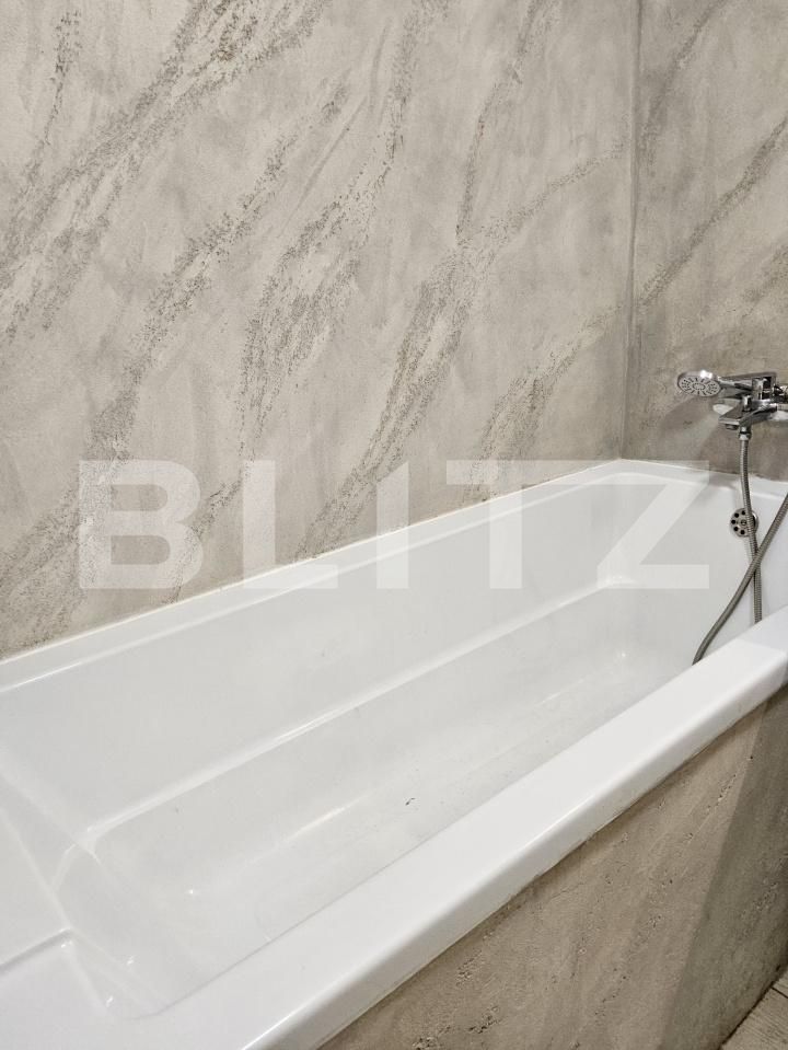 Apartament de închiriat 2 camere Manastur - 186641AI | BLITZ Cluj-Napoca | Poza8