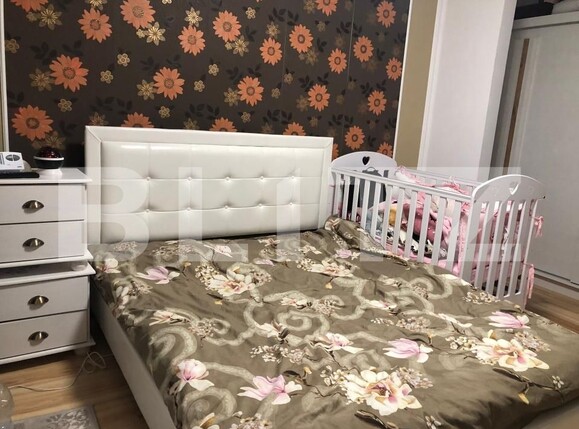 Apartament de vânzare 2 camere Floreşti - 186646AV | BLITZ Cluj-Napoca | Poza5