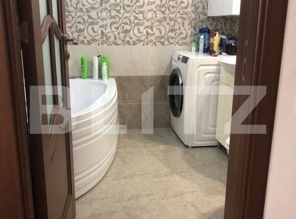 Apartament de vânzare 2 camere Floreşti - 186646AV | BLITZ Cluj-Napoca | Poza8