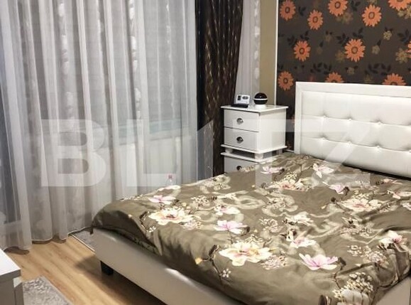 Apartament de vânzare 2 camere Floreşti - 186646AV | BLITZ Cluj-Napoca | Poza4