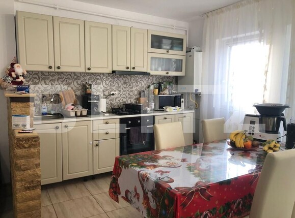 Apartament de vânzare 2 camere Floreşti - 186646AV | BLITZ Cluj-Napoca | Poza2