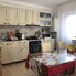 Apartament de vânzare 2 camere Floreşti - 186646AV - Poza 1 din 8 | BLITZ Cluj-Napoca | Poza1