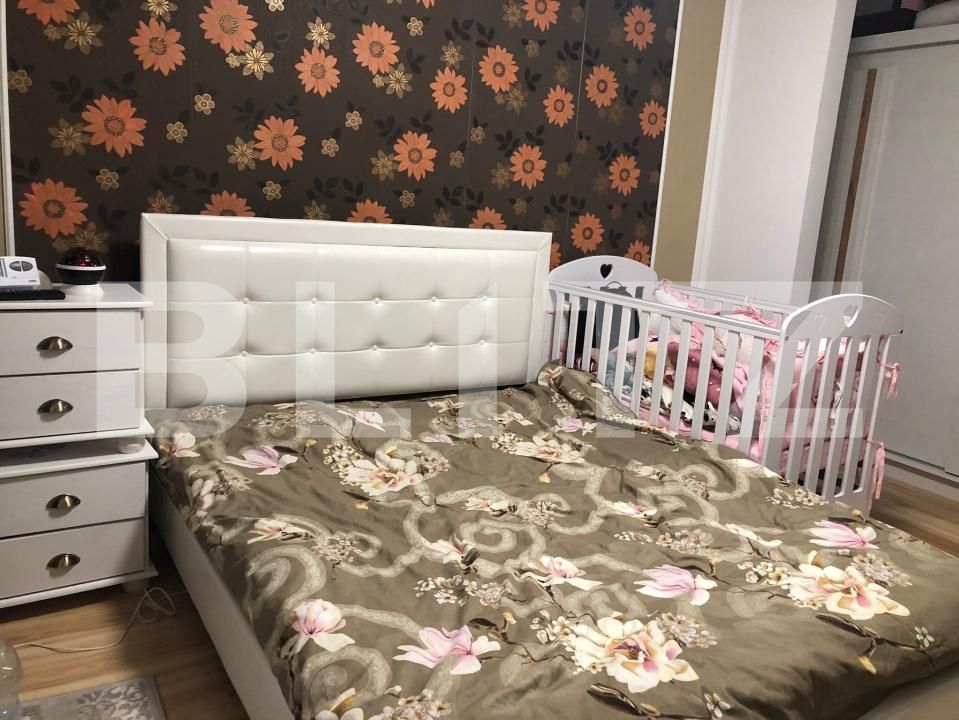 Apartament de vânzare 2 camere Floreşti - 186646AV | BLITZ Cluj-Napoca | Poza5