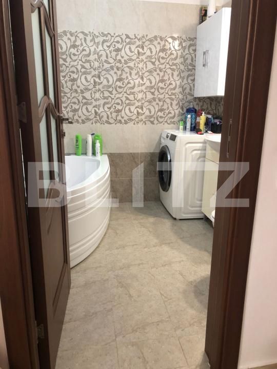 Apartament de vânzare 2 camere Floreşti - 186646AV | BLITZ Cluj-Napoca | Poza8