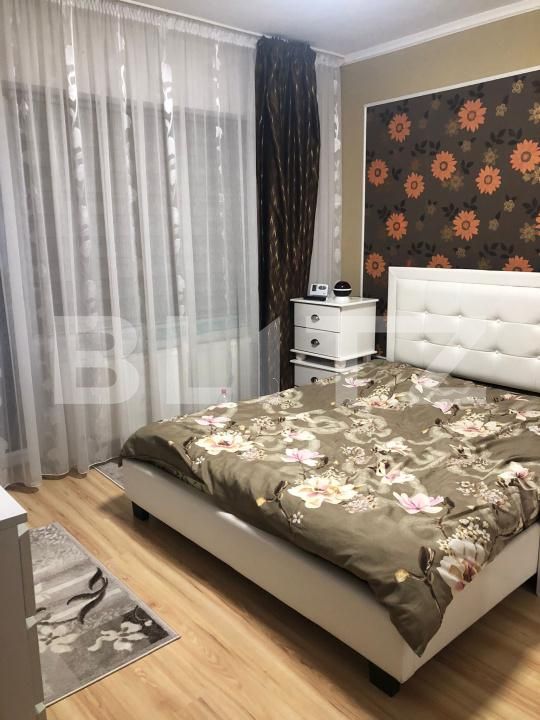 Apartament de vânzare 2 camere Floreşti - 186646AV | BLITZ Cluj-Napoca | Poza4