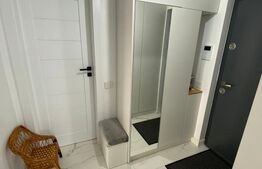 Apartament 3 camere, 64mp, etaj intermediar, 2 parcari, lift, zona Abatorului