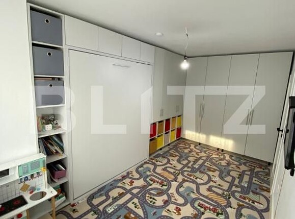 Apartament de vânzare 3 camere Floreşti - 186647AV | BLITZ Cluj-Napoca | Poza5