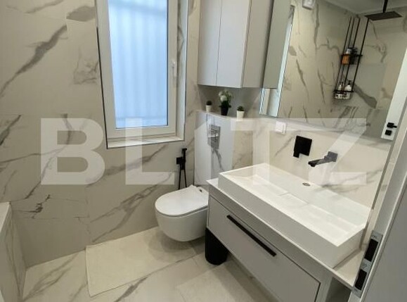 Apartament de vânzare 3 camere Floreşti - 186647AV | BLITZ Cluj-Napoca | Poza8