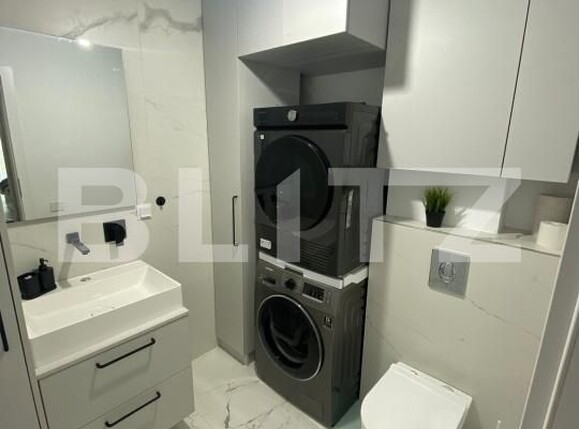 Apartament de vânzare 3 camere Floreşti - 186647AV | BLITZ Cluj-Napoca | Poza7