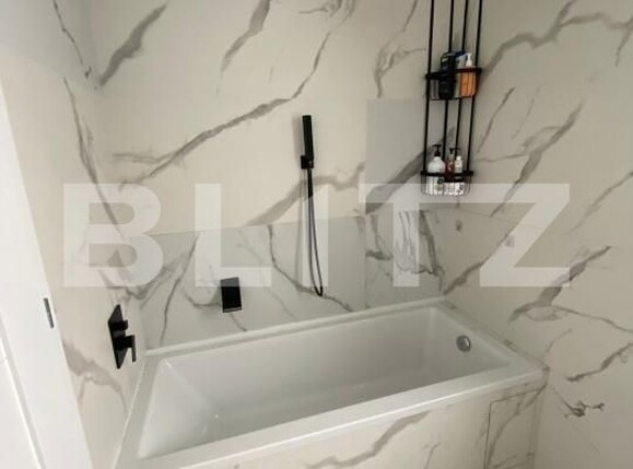 Apartament de vânzare 3 camere Floreşti - 186647AV | BLITZ Cluj-Napoca | Poza9