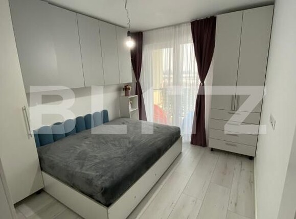 Apartament de vânzare 3 camere Floreşti - 186647AV | BLITZ Cluj-Napoca | Poza3