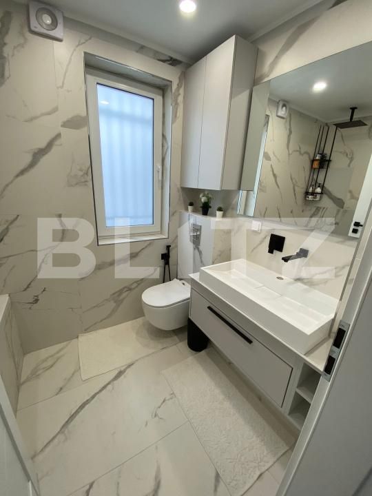 Apartament de vânzare 3 camere Floreşti - 186647AV | BLITZ Cluj-Napoca | Poza8