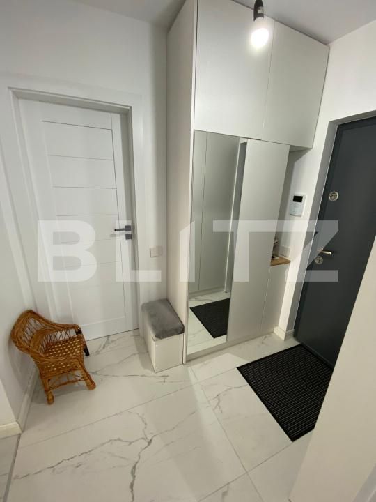 Apartament de vânzare 3 camere Floreşti - 186647AV | BLITZ Cluj-Napoca | Poza6