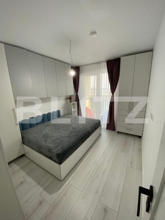 Apartament de vânzare 3 camere Floreşti - 186647AV | BLITZ Cluj-Napoca | Poza3