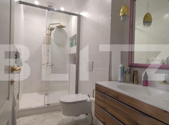 Apartament de vânzare 3 camere Bună Ziua - 186648AV | BLITZ Cluj-Napoca | Poza9