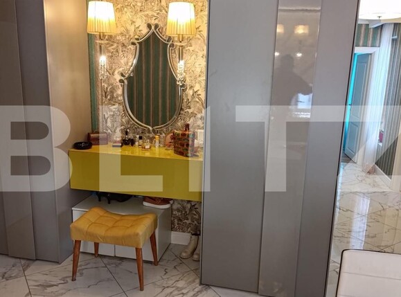 Apartament de vânzare 3 camere Bună Ziua - 186648AV | BLITZ Cluj-Napoca | Poza3