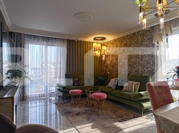 Apartament de vânzare 3 camere Bună Ziua - 186648AV | BLITZ Cluj-Napoca | Poza6