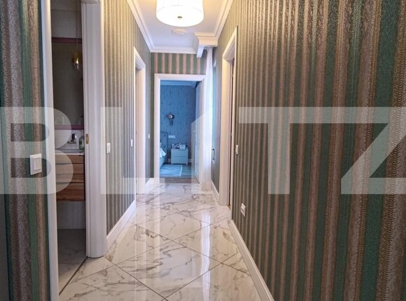 Apartament de vânzare 3 camere Bună Ziua - 186648AV | BLITZ Cluj-Napoca | Poza7