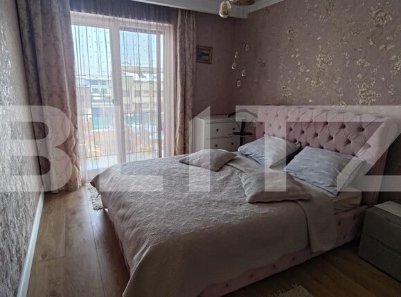 Apartament de vânzare 3 camere Bună Ziua - 186648AV | BLITZ Cluj-Napoca | Poza11