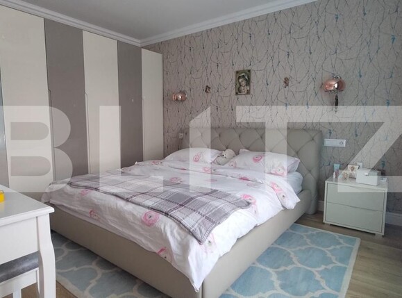 Apartament de vânzare 3 camere Bună Ziua - 186648AV | BLITZ Cluj-Napoca | Poza8