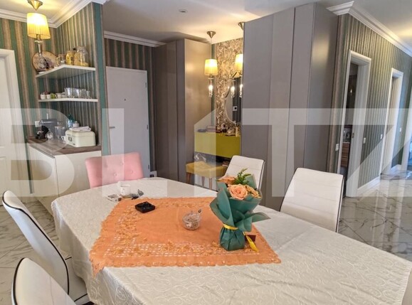 Apartament de vânzare 3 camere Bună Ziua - 186648AV | BLITZ Cluj-Napoca | Poza5