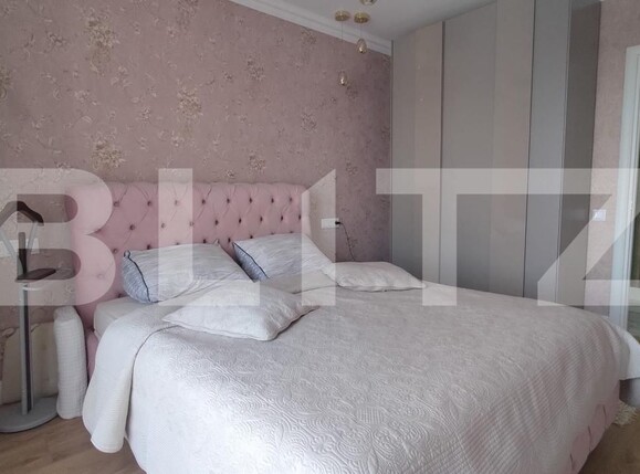 Apartament de vânzare 3 camere Bună Ziua - 186648AV | BLITZ Cluj-Napoca | Poza10