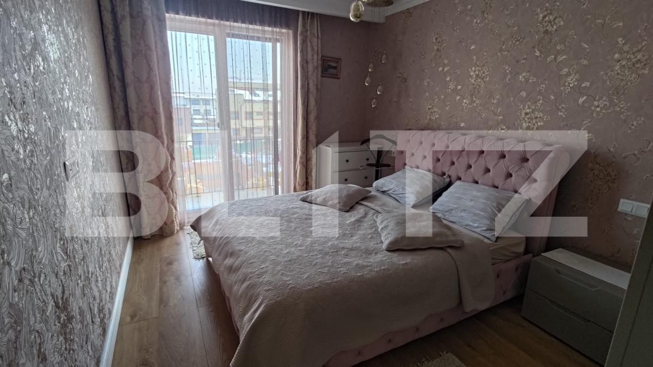 Apartament de vânzare 3 camere Bună Ziua - 186648AV | BLITZ Cluj-Napoca | Poza11