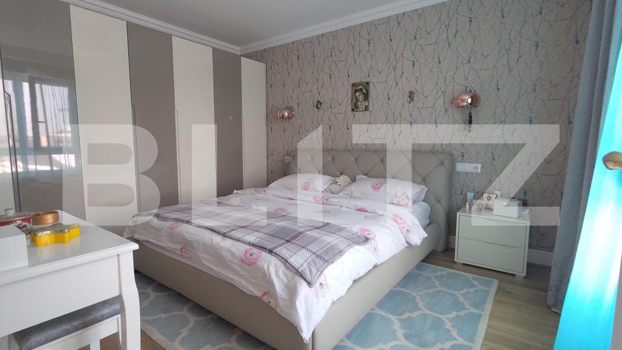 Apartament de vânzare 3 camere Bună Ziua - 186648AV | BLITZ Cluj-Napoca | Poza8