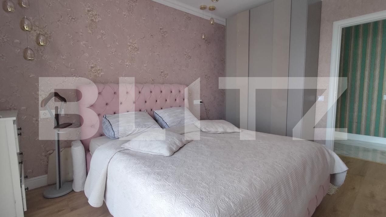 Apartament de vânzare 3 camere Bună Ziua - 186648AV | BLITZ Cluj-Napoca | Poza10