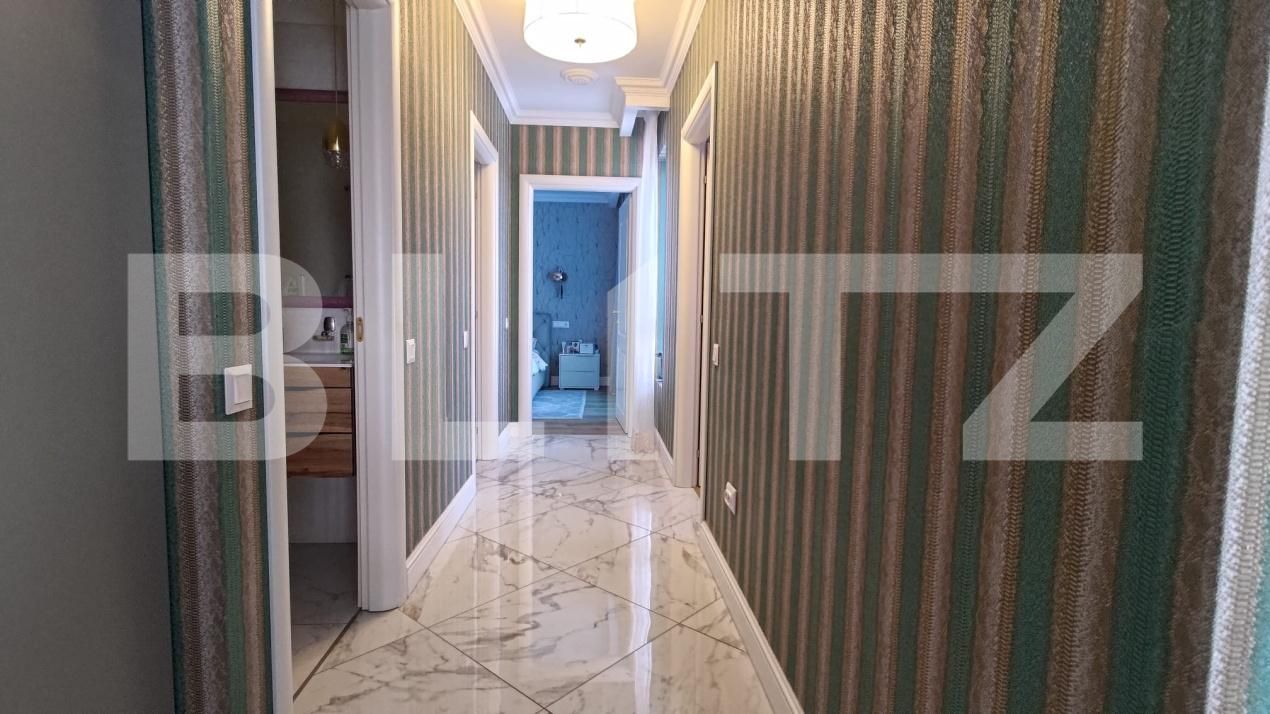 Apartament de vânzare 3 camere Bună Ziua - 186648AV | BLITZ Cluj-Napoca | Poza7