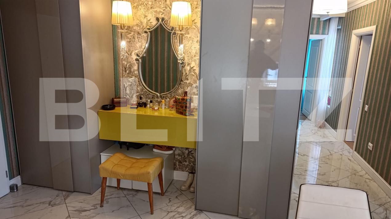 Apartament de vânzare 3 camere Bună Ziua - 186648AV | BLITZ Cluj-Napoca | Poza3