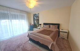 Apartament Premium | 2 Camere | Avantgarden 3 - Brașov