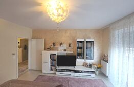 Apartament Premium | 2 Camere | Avantgarden 3 - Brașov