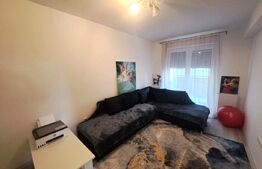 Apartament Premium | 2 Camere | Avantgarden 3 - Brașov