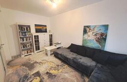 Apartament Premium | 2 Camere | Avantgarden 3 - Brașov