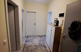 Apartament Premium | 2 Camere | Avantgarden 3 - Brașov