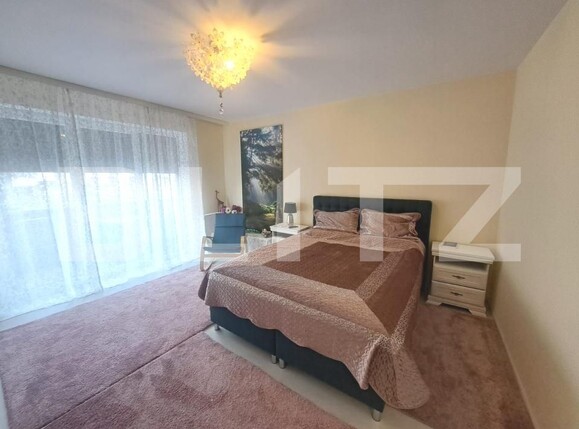 Apartament de vânzare 2 camere Bartolomeu - 186650AV | BLITZ Brașov | Poza3